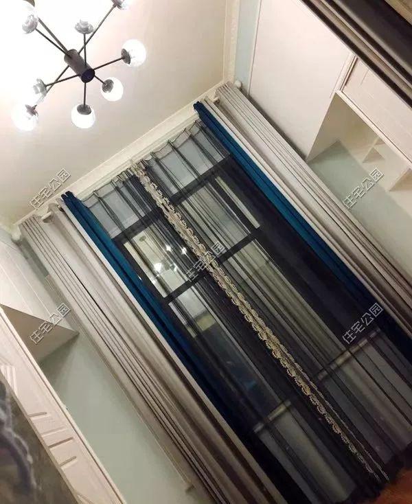 為父母養老，湖南兄妹在農村老家修建三層別墅，主體裝修一個花了80萬