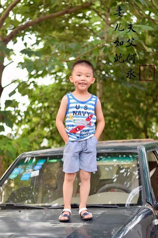 農村包工頭給自家建房，30萬建成一層別墅，質量更是沒得說