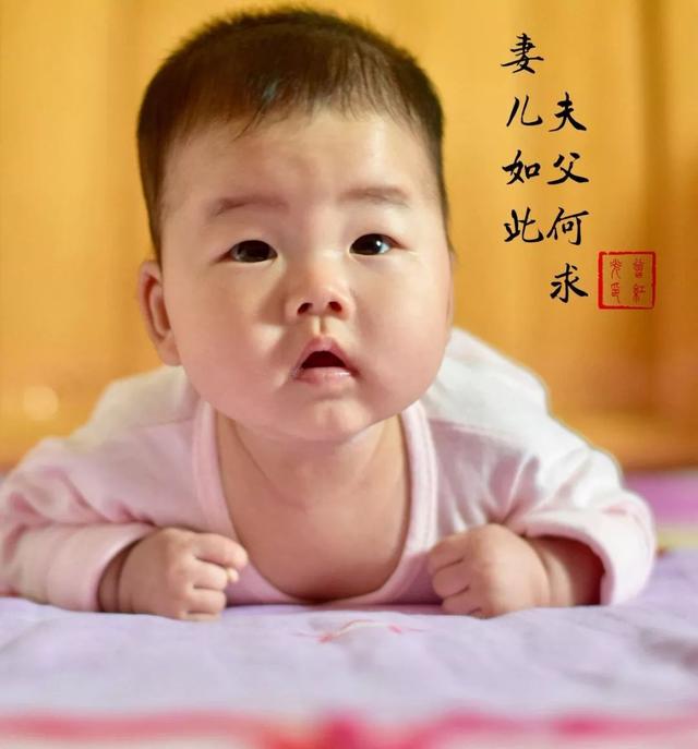 農村包工頭給自家建房，30萬建成一層別墅，質量更是沒得說