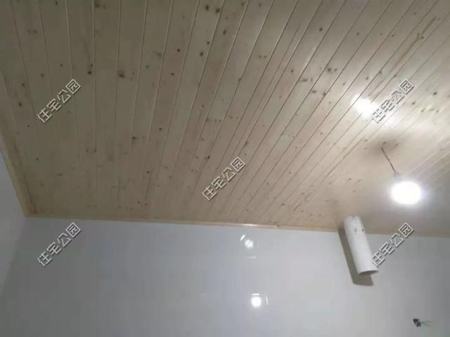 為了落葉歸根，湖南兄弟倆回鄉下建別墅，各自花了60萬，享受田園生活