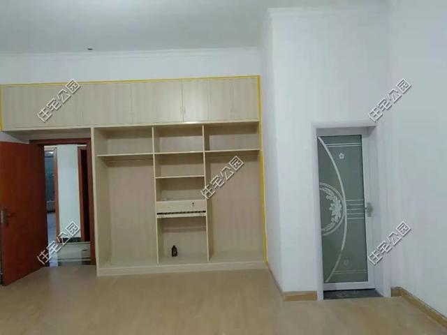 為了落葉歸根，湖南兄弟倆回鄉下建別墅，各自花了60萬，享受田園生活