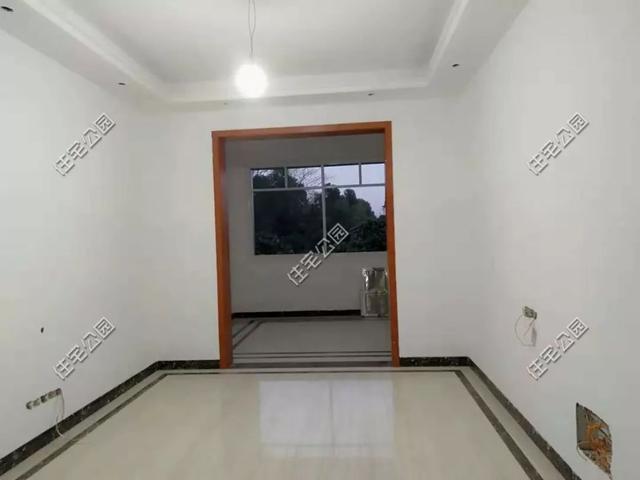 為了落葉歸根，湖南兄弟倆回鄉下建別墅，各自花了60萬，享受田園生活