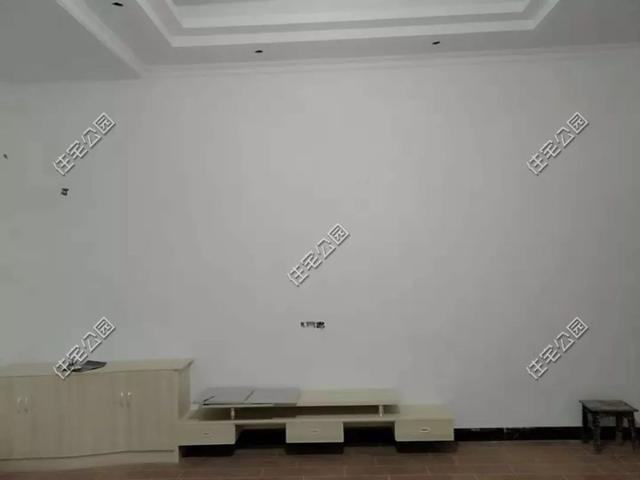 為了落葉歸根，湖南兄弟倆回鄉下建別墅，各自花了60萬，享受田園生活