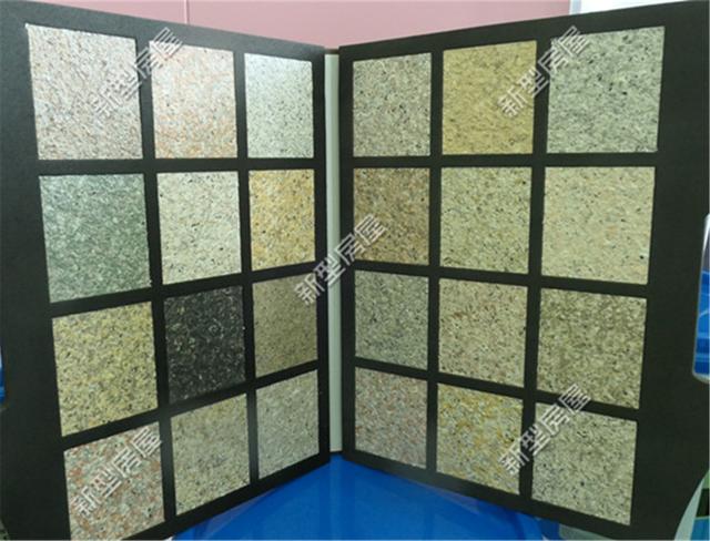 想修建輕鋼別墅？先搞清楚構建、樓板、外墻和取暖這4個問題！