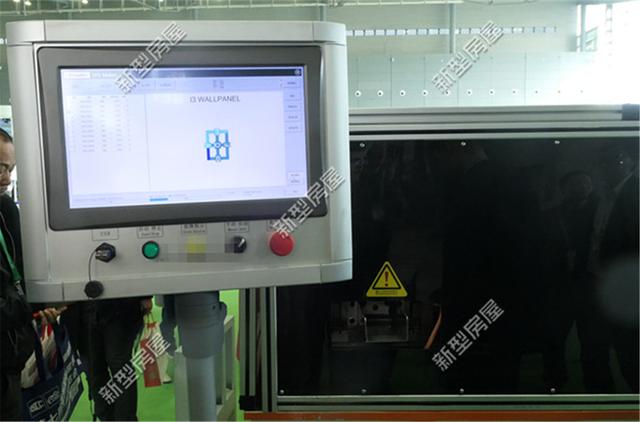 想修建輕鋼別墅？先搞清楚構建、樓板、外墻和取暖這4個問題！