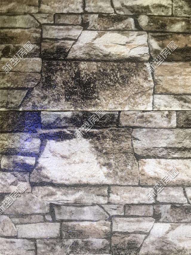 想修建輕鋼別墅？先搞清楚構建、樓板、外墻和取暖這4個問題！