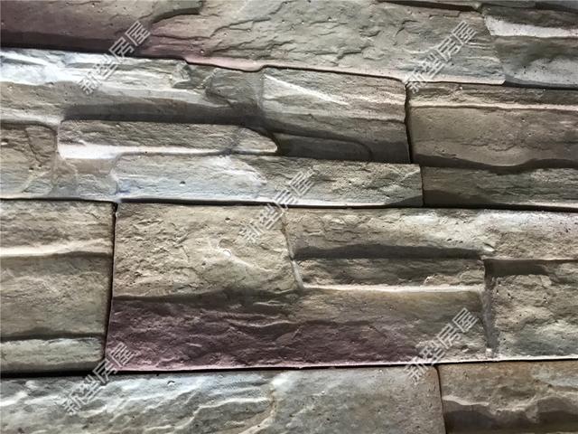 想修建輕鋼別墅？先搞清楚構(gòu)建、樓板、外墻和取暖這4個問題！