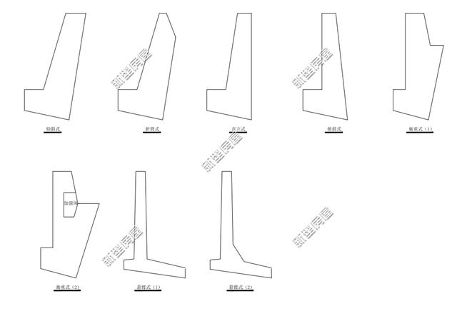 湖南農村小伙花40萬蓋了30米長的堡坎，大家都說這是要建城堡