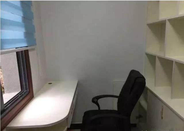 最適合農村的實用布局、方正戶型，兩套廣西自建522平農村別墅