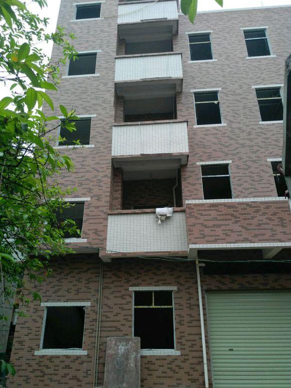 農(nóng)村自建房全程記錄，5個月完工，豪宅就是這樣打造出來的！