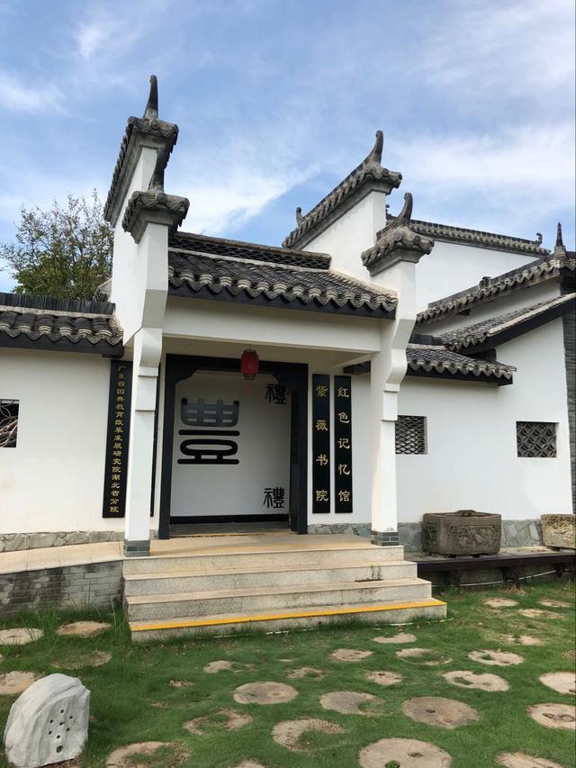 厲害了！我的房！四合院別墅實拍照片，真是美呆了！