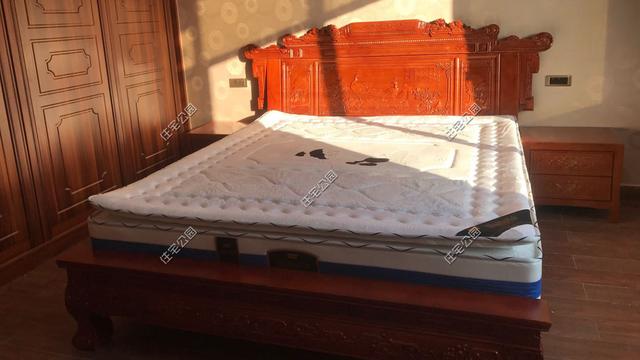 這棟江西別墅主體加裝修才花了85萬，主要是趕上了好時機，性價比太高了