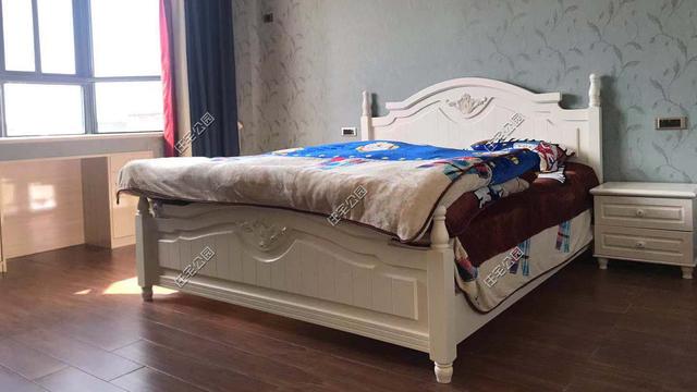 這棟江西別墅主體加裝修才花了85萬，主要是趕上了好時機，性價比太高了