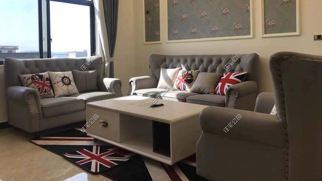 這棟江西別墅主體加裝修才花了85萬，主要是趕上了好時機，性價比太高了