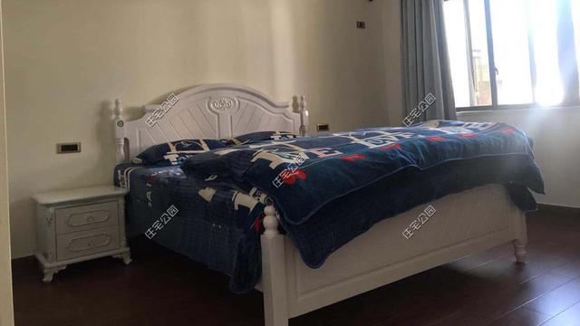 這棟江西別墅主體加裝修才花了85萬，主要是趕上了好時機，性價比太高了