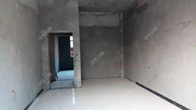 湖北農(nóng)村40萬自建2層框架別墅設(shè)計(jì)圖，包工價(jià)240每平。