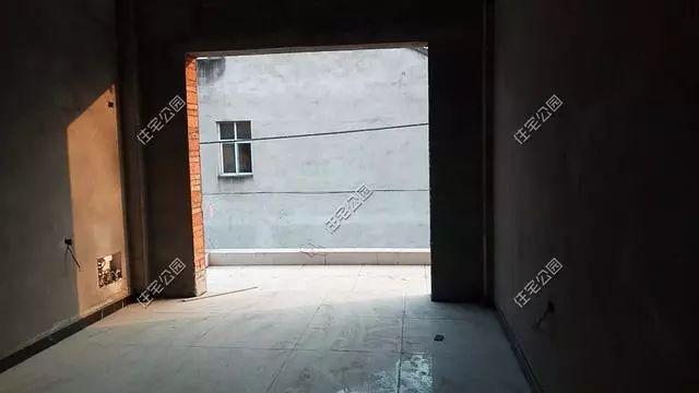 湖北農(nóng)村40萬自建2層框架別墅設(shè)計(jì)圖，包工價(jià)240每平。