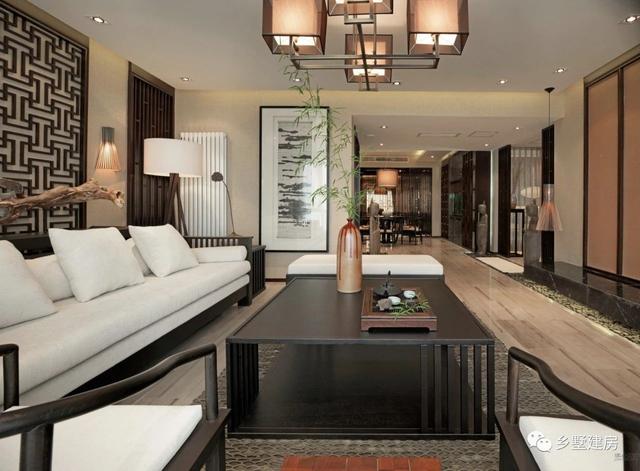 14X10米鄉村小別墅設計圖，桌球室+露臺完美設計，經典實用不落伍！