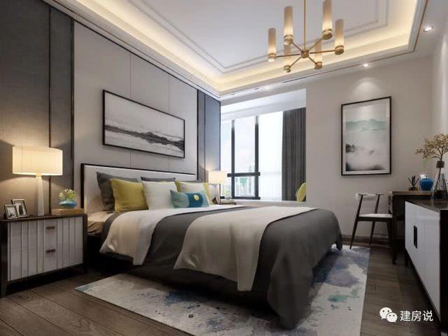 氣質2層自建房屋推薦，平價戶型推薦！30萬搞定