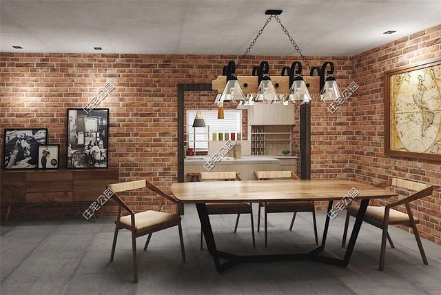 曬曬北京農村的養老房及設計圖，52萬蓋農家小院，有塊宅基地就是爽