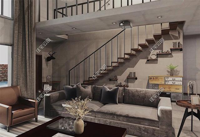 曬曬北京農村的養老房及設計圖，52萬蓋農家小院，有塊宅基地就是爽