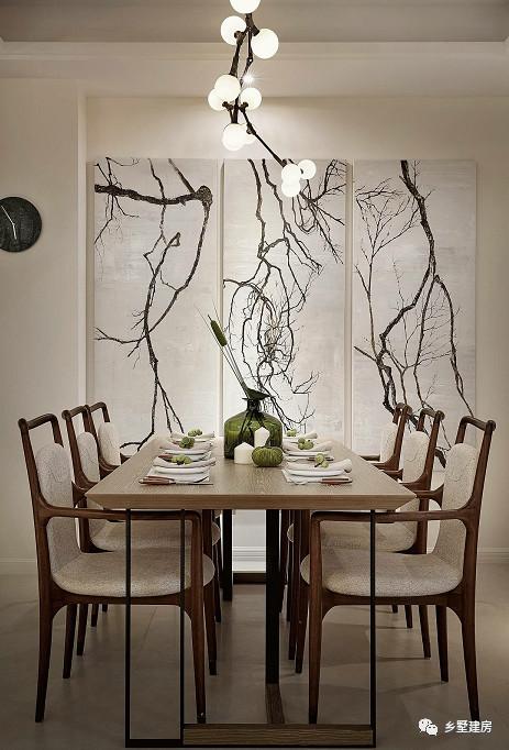 花20萬(wàn)左右建新中式徽派農(nóng)村二層小別墅，給父母養(yǎng)老最合適不過(guò)了！