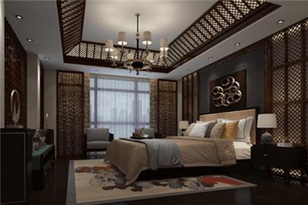 二層徽派農村別墅設計圖，帶你領略江南水鄉！