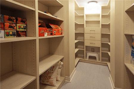 二層徽派農村別墅設計圖，帶你領略江南水鄉！