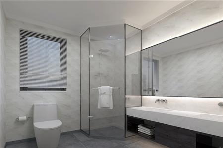 農村二層歐式自建房，高端上檔次，你一定會喜歡。