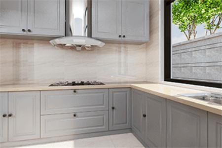 2026新穎二層現代簡約風別墅，建在農村最合適不過了