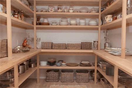 2026新穎二層現代簡約風別墅，建在農村最合適不過了