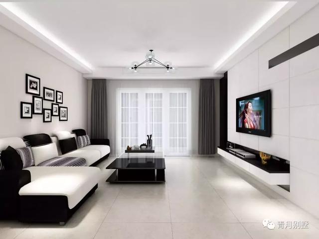 占地158平二層小別墅設計圖，時尚精美，功能齊全，非常適合農村自建房。