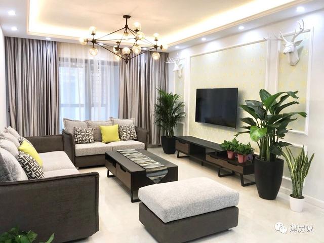 占地149平實用兩層別墅設計圖，造型獨特，26萬拿下，村里人人都來串門。