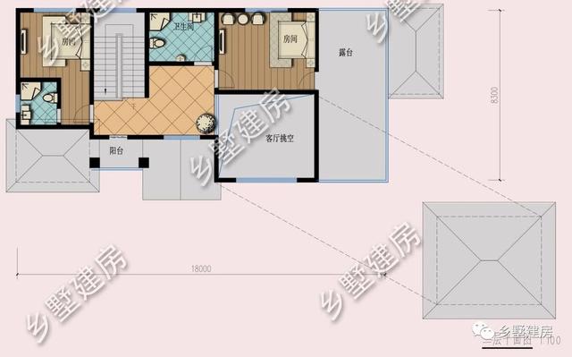 精致的外觀造型，完美的室內布局，錯過就太可惜了！