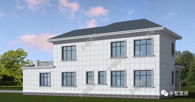 精致的外觀造型，完美的室內布局，錯過就太可惜了！