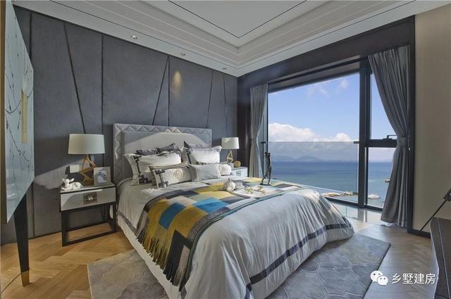 精致的外觀造型，完美的室內布局，錯過就太可惜了！