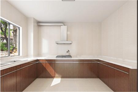 2026年二層簡歐別墅設計圖，4室2廳2衛，麻雀雖小但五臟俱全。