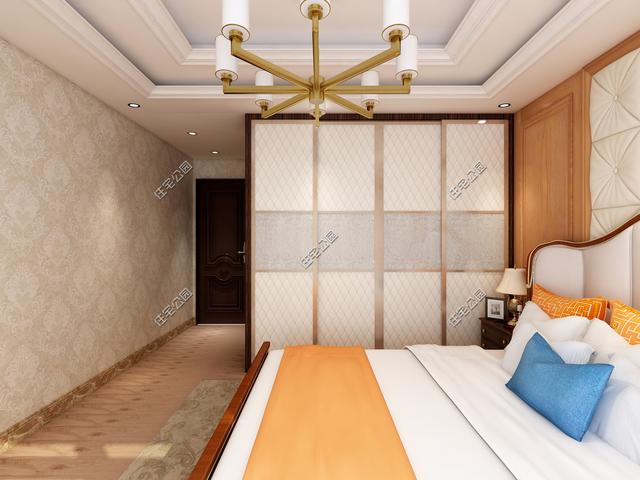 湖南老杜自建4層農家院，既可自住還能出租，半年就賺回房錢