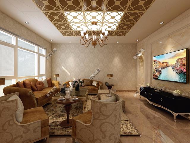 湖南老杜自建4層農家院，既可自住還能出租，半年就賺回房錢