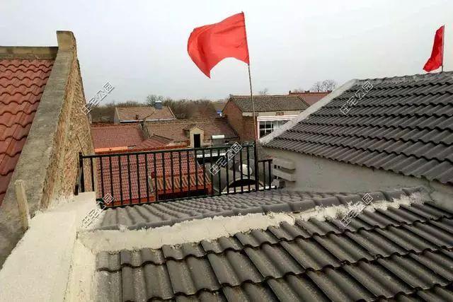 鄉(xiāng)村預算15萬自建房屋設計圖，22萬花完卻只起了毛坯，感嘆農村蓋房艱辛