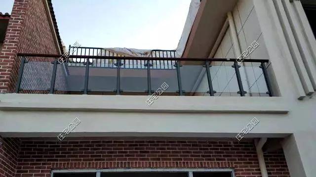 鄉(xiāng)村預算15萬自建房屋設計圖，22萬花完卻只起了毛坯，感嘆農村蓋房艱辛