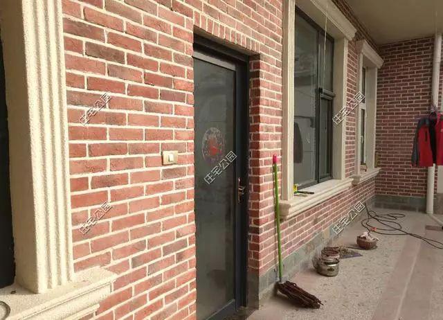 鄉(xiāng)村預算15萬自建房屋設計圖，22萬花完卻只起了毛坯，感嘆農村蓋房艱辛