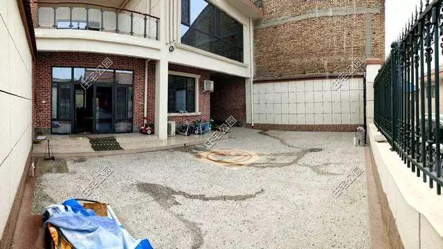 鄉(xiāng)村預算15萬自建房屋設計圖，22萬花完卻只起了毛坯，感嘆農村蓋房艱辛