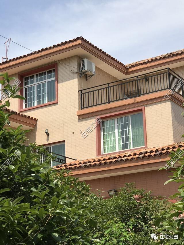 實拍湖南35萬蓋3層洋樓帶設計圖，同村出價100萬都不賣，這是為啥？