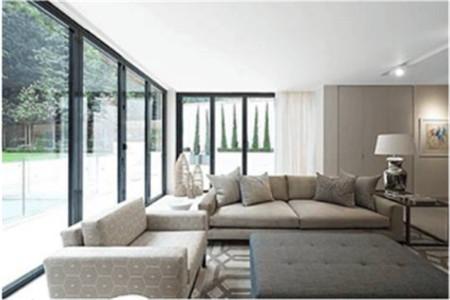 2026年二層鄉村新款別墅，13室4廳4衛，自住民宿皆宜！