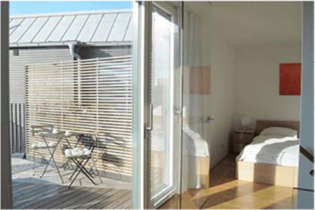 2026年二層鄉村新款別墅，13室4廳4衛，自住民宿皆宜！