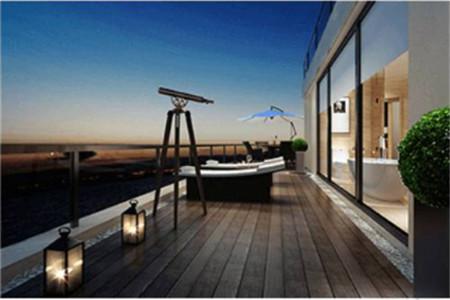 2026年二層鄉村新款別墅，13室4廳4衛，自住民宿皆宜！