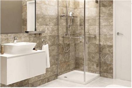 2026年二層鄉村新款別墅，13室4廳4衛，自住民宿皆宜！