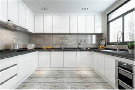 2026年二層鄉村新款別墅，13室4廳4衛，自住民宿皆宜！