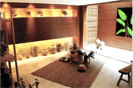 2026年二層鄉村新款別墅，13室4廳4衛，自住民宿皆宜！